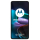 Motorola edge 30 5G 8/128GB Supermoon Silver 144Hz - 744134 - zdjęcie 4